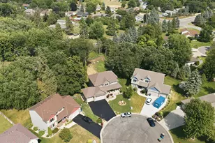 11956 Castle Rock Ct N, Champlin, MN 55316 - Photo 55