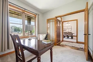11956 Castle Rock Ct N, Champlin, MN 55316 - Photo 9