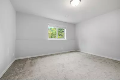 11956 Castle Rock Court N, Champlin, MN 55316 - Photo 43