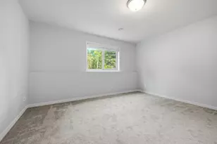 11956 Castle Rock Ct N, Champlin, MN 55316 - Photo 43