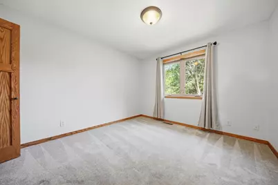11956 Castle Rock Court N, Champlin, MN 55316 - Photo 27