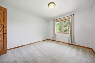 11956 Castle Rock Ct N, Champlin, MN 55316 - Photo 27