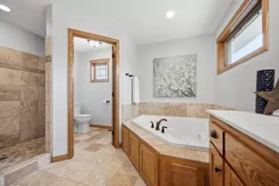 11956 Castle Rock Ct N, Champlin, MN 55316 - Photo 33
