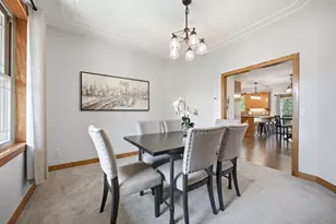 11956 Castle Rock Ct N, Champlin, MN 55316 - Photo 11