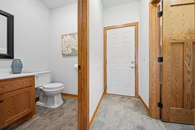 11956 Castle Rock Court N, Champlin, MN 55316 - Photo 23