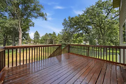 11956 Castle Rock Court N, Champlin, MN 55316 - Photo 47