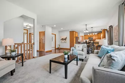 11956 Castle Rock Court N, Champlin, MN 55316 - Photo 13