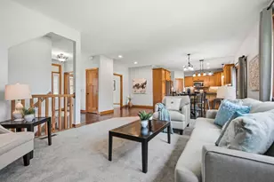 11956 Castle Rock Ct N, Champlin, MN 55316 - Photo 13