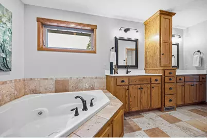11956 Castle Rock Court N, Champlin, MN 55316 - Photo 35