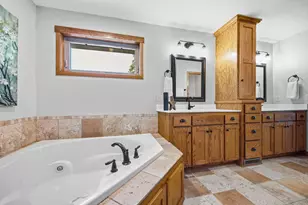 11956 Castle Rock Ct N, Champlin, MN 55316 - Photo 35
