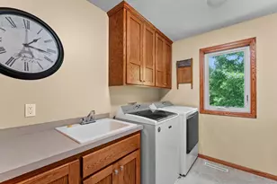 2343 132nd Ln NE, Blaine, MN 55449 - Photo 37