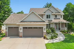 2343 132nd Ln NE, Blaine, MN 55449 - Photo 1
