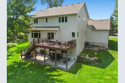 2343 132nd Lane NE, Blaine, MN 55449 - Photo 57