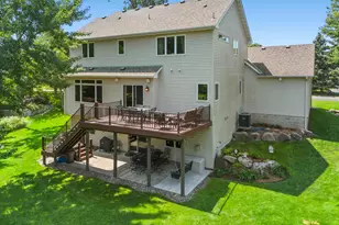 2343 132nd Ln NE, Blaine, MN 55449 - Photo 57