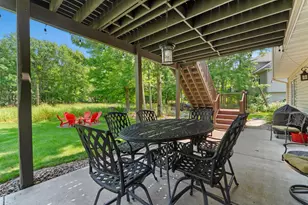 2343 132nd Ln NE, Blaine, MN 55449 - Photo 47