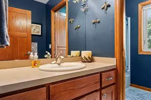 2343 132nd Ln NE, Blaine, MN 55449 - Photo 35