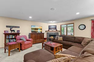 2343 132nd Ln NE, Blaine, MN 55449 - Photo 41
