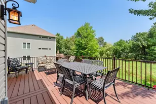 2343 132nd Ln NE, Blaine, MN 55449 - Photo 15