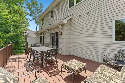 2343 132nd Lane NE, Blaine, MN 55449 - Photo 13