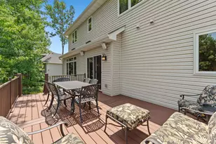 2343 132nd Ln NE, Blaine, MN 55449 - Photo 13