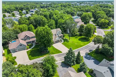 2343 132nd Lane NE, Blaine, MN 55449 - Photo 61