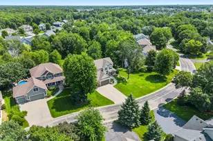 2343 132nd Ln NE, Blaine, MN 55449 - Photo 61