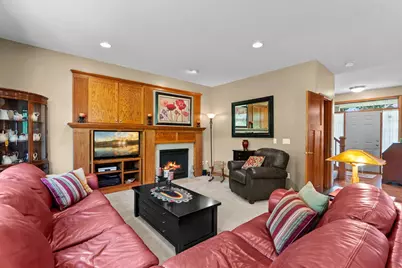 2343 132nd Lane NE, Blaine, MN 55449 - Photo 17