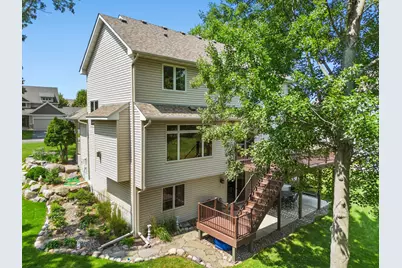 2343 132nd Lane NE, Blaine, MN 55449 - Photo 55