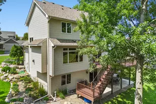2343 132nd Ln NE, Blaine, MN 55449 - Photo 55