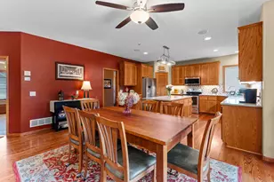 2343 132nd Ln NE, Blaine, MN 55449 - Photo 11