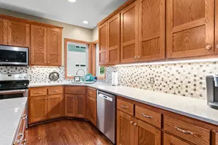 2343 132nd Ln NE, Blaine, MN 55449 - Photo 7
