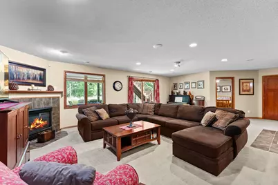 2343 132nd Lane NE, Blaine, MN 55449 - Photo 43