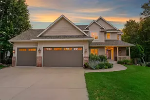 2343 132nd Ln NE, Blaine, MN 55449 - Photo 65