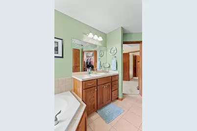 2343 132nd Lane NE, Blaine, MN 55449 - Photo 29