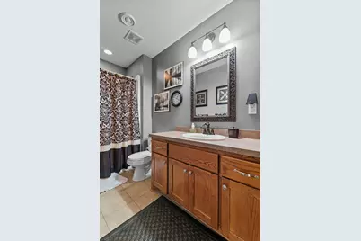 2343 132nd Lane NE, Blaine, MN 55449 - Photo 53