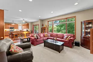 2343 132nd Ln NE, Blaine, MN 55449 - Photo 19