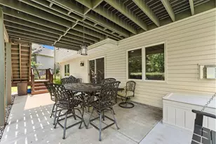 2343 132nd Ln NE, Blaine, MN 55449 - Photo 49