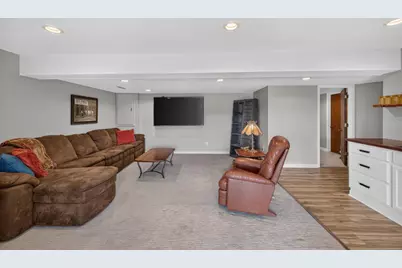 13546 Postier Drive NW, Oronoco, MN 55960 - Photo 9