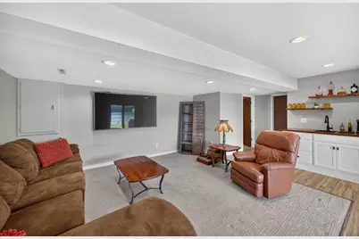 13546 Postier Drive NW, Oronoco, MN 55960 - Photo 11
