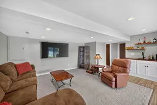 13546 Postier Dr NW, Oronoco, MN 55960 - Photo 11