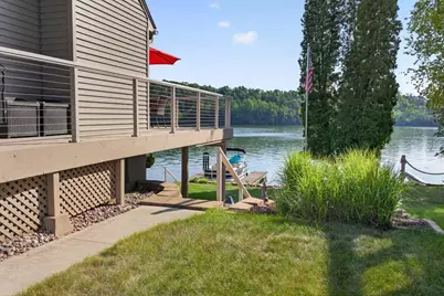 13546 Postier Drive NW, Oronoco, MN 55960 - Photo 7