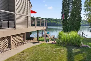 13546 Postier Dr NW, Oronoco, MN 55960 - Photo 7