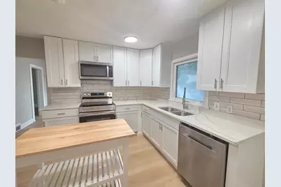 712 Maple Street W, Stillwater, MN 55082 - Photo 7