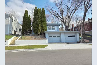 712 Maple Street W, Stillwater, MN 55082 - Photo 1