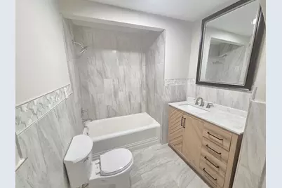 712 Maple Street W, Stillwater, MN 55082 - Photo 19