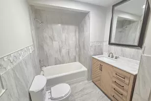 712 Maple St W, Stillwater, MN 55082 - Photo 19