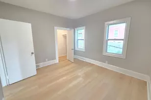 712 Maple St W, Stillwater, MN 55082 - Photo 15