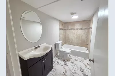 712 Maple Street W, Stillwater, MN 55082 - Photo 23