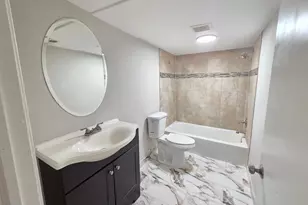 712 Maple St W, Stillwater, MN 55082 - Photo 23