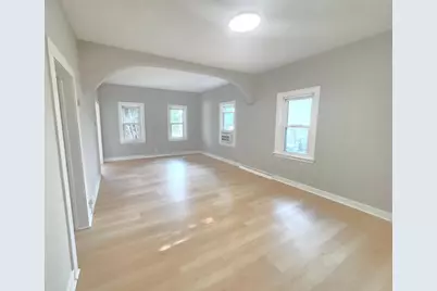 712 Maple Street W, Stillwater, MN 55082 - Photo 9